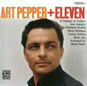 Modern Jazz Classics