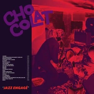 Jazz engage