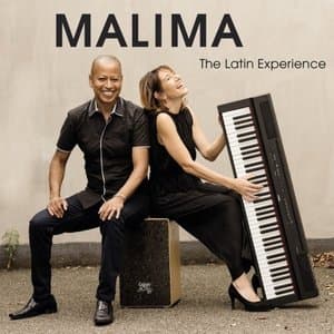 Malima the Latin Experience