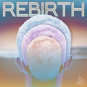 Rebirth (The Trio Suite)
