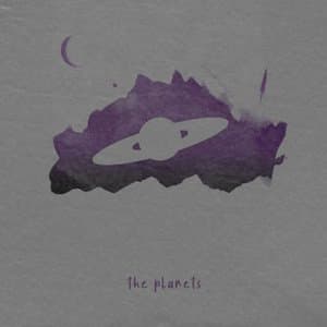 The Planets