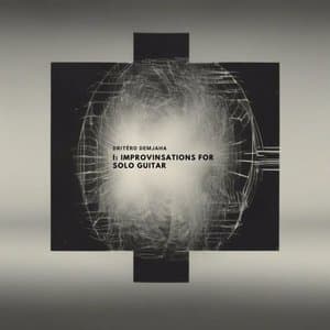 Matter Has Disappeared