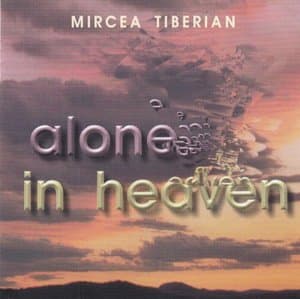 Alone In Heaven