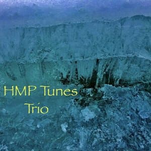 Hmp Tunes Trio