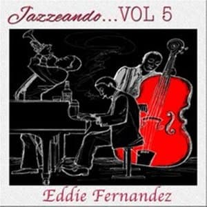 Jazzeando, Vol. 5