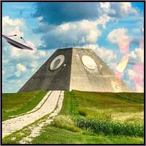 Her Second Majestic Request