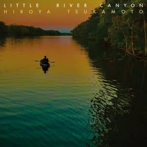 Little River Canyon