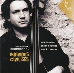 Individus Civilises
