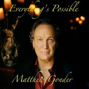 Everythings Possible