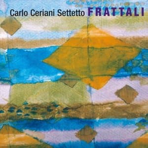 Frattali