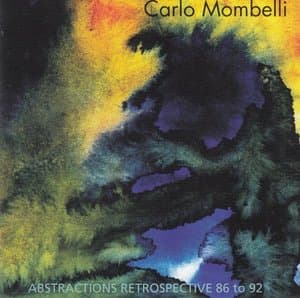 Abstraction Retrosspective 86 To 92