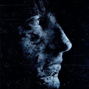 As Serious as My Life