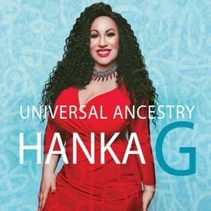 Universal Ancestry