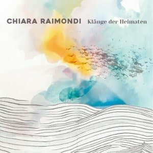 Klange Der Heimaten