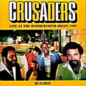 1980-XX-XX, Hammersmith Odeon, London, England (goody remaster)