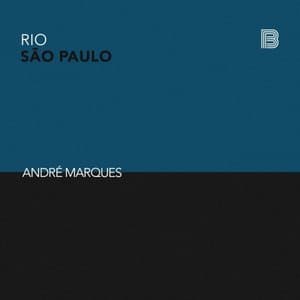 Rio - Sao Paulo