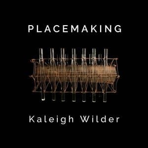 Placemaking