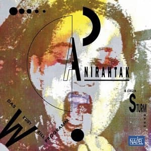 Das Kurt Weill Programm