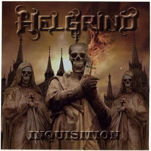 Inquisition