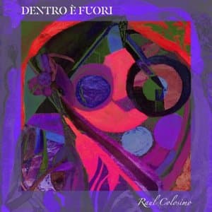 Dentro e fuori