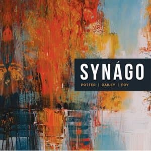 Synago