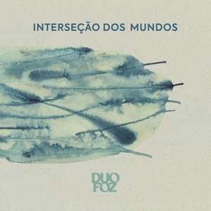 Intersecao dos Mundos