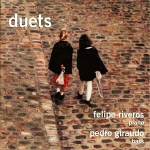 Duets