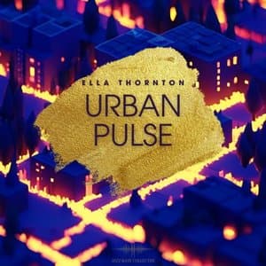 Urban Pulse