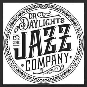 Dr. Daylights Jazz Co.