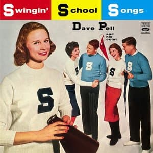 Swingin' School Songs