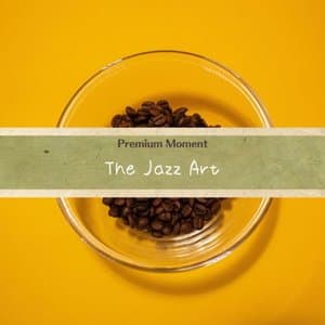 The Jazz Art