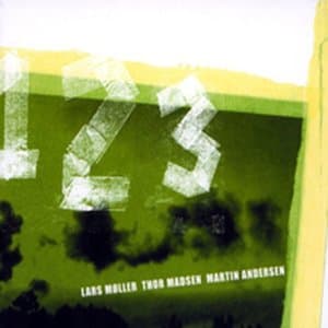 123, Moller/Madsen/Andersen