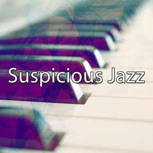 Suspicious Jazz