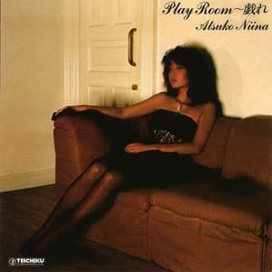 Play Room ~ Tawamure ~