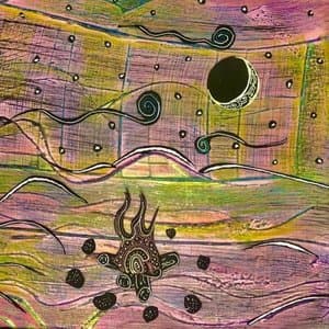 New & Ancient Christmas Music