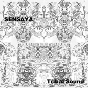 Tribal Sound
