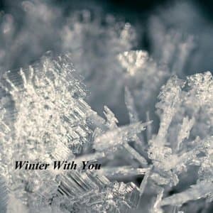 Winter With You