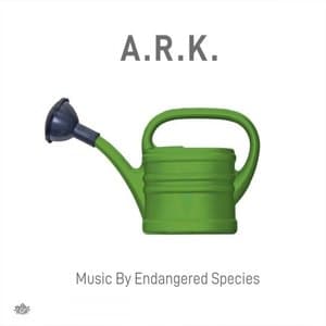 Music by Endangered Species