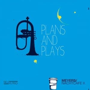 Plans and Plays