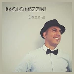 Crooner