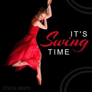 Its Swing Time