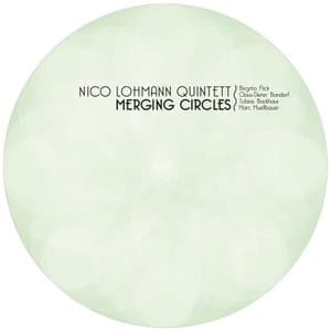 Merging Circles