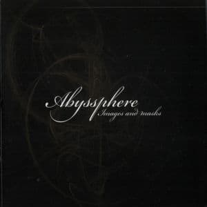 Образы И Маски