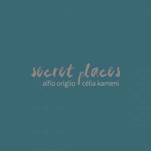 Secret Places