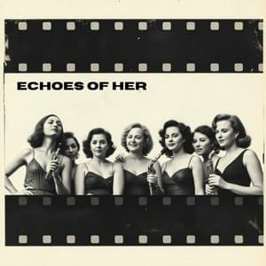 Echoes of Her