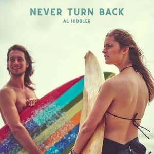 Never Turn Back