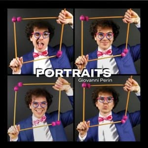 Portraits