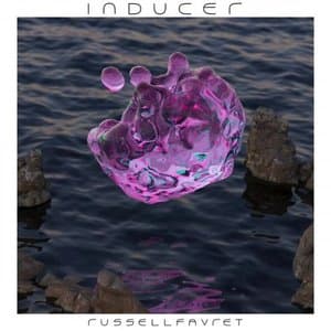 Inducer