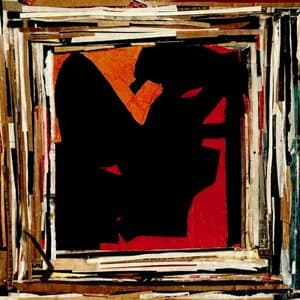 Embodied / Ephemeral