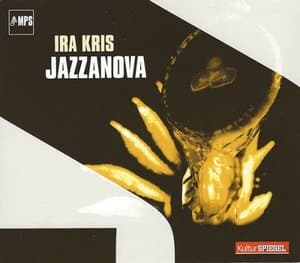 Jazzanova